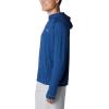 imageColumbia Mens PFG Solar Stream Elite HoodieCarbon