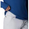 imageColumbia Mens PFG Solar Stream Elite HoodieCarbon