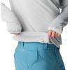 imageColumbia Mens PFG Solar Stream Elite HoodieCool Grey
