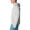 imageColumbia Mens PFG Solar Stream Elite HoodieCool Grey