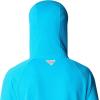 imageColumbia Mens PFG Solar Stream Elite HoodieOcean Blue