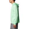 imageColumbia Mens PFG Solar Stream Elite HoodieOcean Mint