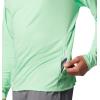 imageColumbia Mens PFG Solar Stream Elite HoodieOcean Mint