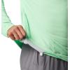 imageColumbia Mens PFG Solar Stream Elite HoodieOcean Mint