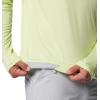 imageColumbia Mens PFG Solar Stream Elite HoodieSpring Yellow