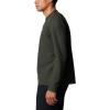 imageColumbia Mens Pitchstone Knit Long Sleeve HenleyGreenscape