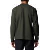 imageColumbia Mens Pitchstone Knit Long Sleeve HenleyGreenscape