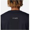 imageColumbia Mens Summit Valley Long Sleeve CrewBlack
