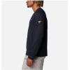 imageColumbia Mens Summit Valley Long Sleeve CrewBlack