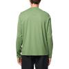 imageColumbia Mens Summit Valley Long Sleeve CrewCanteen