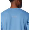 imageColumbia Mens Summit Valley Long Sleeve CrewSkyler