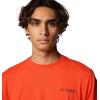 imageColumbia Mens Summit Valley Long Sleeve CrewSpicy