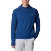 imageColumbia Mens PFG Solar Stream Elite HoodieCarbon