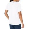 imageColumbia Mens Endless Trail Running Tech TeeWhite