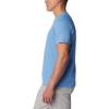 imageColumbia Mens Summit Valley Short Sleeve CrewSkyler