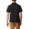 imageColumbia Mens Thistletown Hills PoloBlack