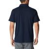 imageColumbia Mens Thistletown Hills PoloCollegiate Navy Heather