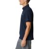 imageColumbia Mens Thistletown Hills PoloCollegiate Navy Heather