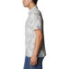 imageColumbia Mens Thistletown Hills PoloColumbia Grey King Palms