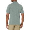 imageColumbia Mens Thistletown Hills PoloNiagara Hammocked