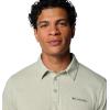 imageColumbia Mens Thistletown Hills PoloSafari Heather