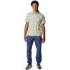 imageColumbia Mens Thistletown Hills PoloSafari Heather