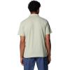 imageColumbia Mens Thistletown Hills PoloSafari Heather