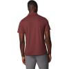 imageColumbia Mens Thistletown Hills PoloSpice Heather