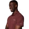 imageColumbia Mens Thistletown Hills PoloSpice Heather
