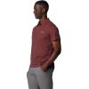 imageColumbia Mens Thistletown Hills PoloSpice Heather