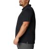 imageColumbia Mens Utilizer PoloBlack