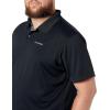 imageColumbia Mens Utilizer PoloBlack