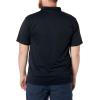imageColumbia Mens Utilizer PoloBlack