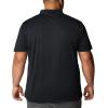 imageColumbia Mens Utilizer PoloBlack