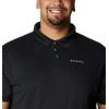 imageColumbia Mens Utilizer PoloBlack