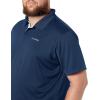 imageColumbia Mens Utilizer PoloCollegiate Navy