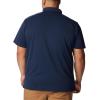 imageColumbia Mens Utilizer PoloCollegiate Navy