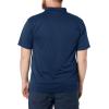 imageColumbia Mens Utilizer PoloCollegiate Navy