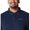imageColumbia Mens Utilizer PoloCollegiate Navy