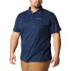 imageColumbia Mens Utilizer PoloCollegiate Navy