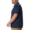imageColumbia Mens Utilizer PoloCollegiate Navy