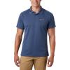 imageColumbia Mens Utilizer PoloDark Mountain
