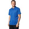 imageColumbia Mens Utilizer PoloMountain Blue