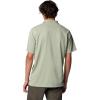imageColumbia Mens Utilizer PoloSafari
