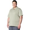 imageColumbia Mens Utilizer PoloSafari
