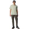 imageColumbia Mens Utilizer PoloSafari