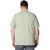 imageColumbia Mens Utilizer PoloSafari