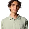 imageColumbia Mens Utilizer PoloSafari