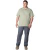 imageColumbia Mens Utilizer PoloSafari