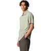 imageColumbia Mens Utilizer PoloSafari
